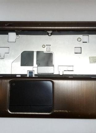 Частина корпусу (стіл) hp dv6-6b01 (nz-13539)