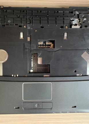 Частина корпусу (піддон + стіл) acer 4520 (nz-16281)
