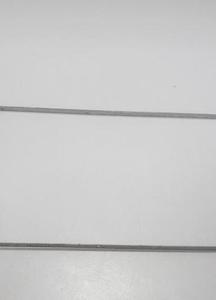 Петлі до acer es1-511-c227 (nz-579)