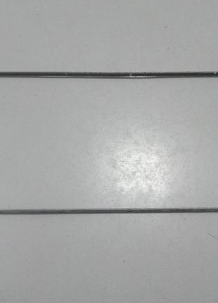 Петли packard bell tj66 (nz-10513)
