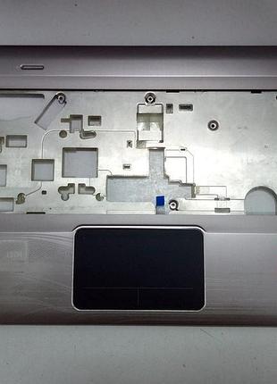 Частина корпусу (стіл) hp dv6-3000 (nz-15606)