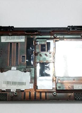 Корпус hannspree sn10e2 (nz-11028)