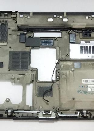 Корпус hp 8440p (nz-14342)