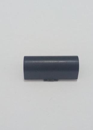Заглушки benq r56 (nz-9319)