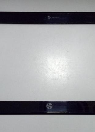 Корпус hp pavilion dm3 (nz-8530)