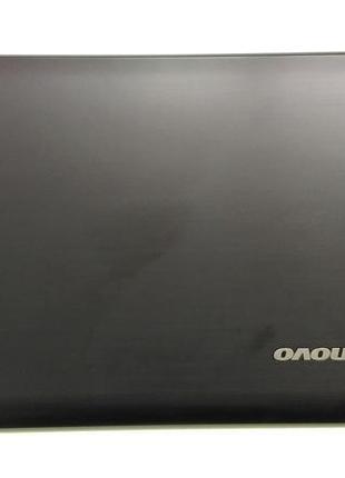 Корпус lenovo g780 (nz-15923)