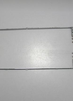 Петли acer e1-570 (nz-4767)
