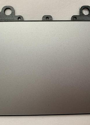 Тачпад lenovo s145 (nz-16346)