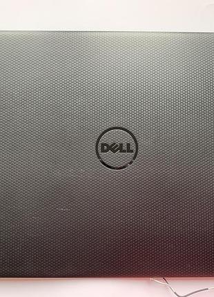Частина корпусу (кришка) dell 15 3531 (nz-17308)