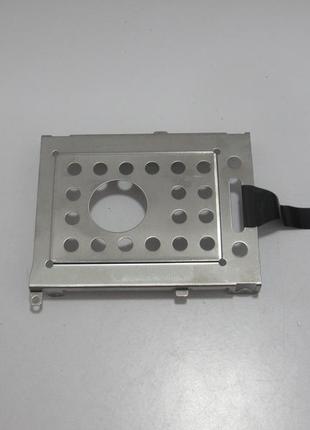 Корпус (кишеня, кошик, кріплення) для hdd asus 1005hab (nz-4223)