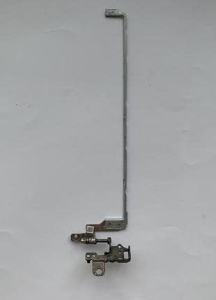 Петли hp 250 g7 (nz-17932)