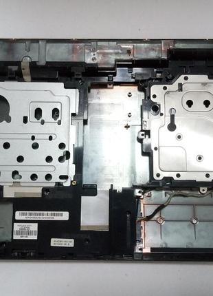 Частина корпусу (піддон) hp 4520s (nz-15482)