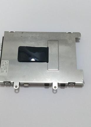 Корпус (кишеня, кошик, кріплення) для hdd asus n60 (nz-14397)