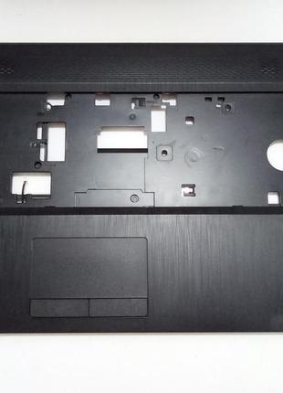 Частина корпусу (стіл) lenovo g710 (nz-14272)