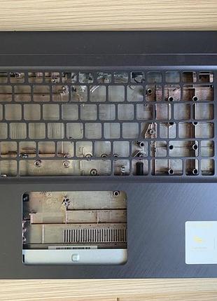 Частина корпусу (піддон і стіл) asus f543 m (nz-17262)