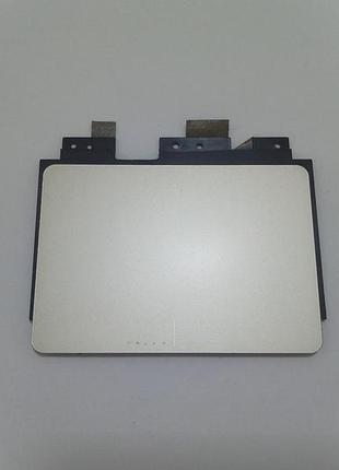 Тачпад asus r556 (nz-10318)