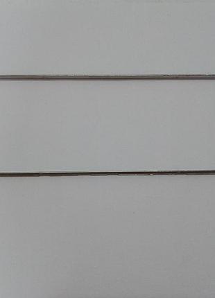 Напрямні dell 1525 (nz-14247) nz-14247)