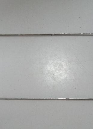 Петли fujitsu ah530 (nz-13772)