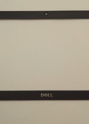 Корпус dell m1330 (nz-13405)