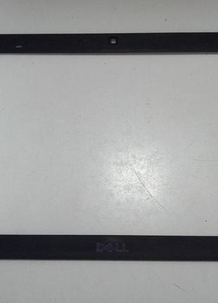 Корпус dell m1330 (nz-11548)