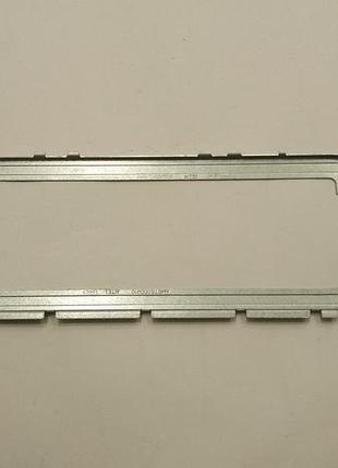 Петли lenovo e560 (nz-12221)