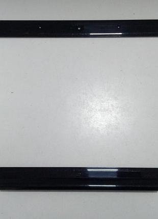 Корпус asus k50 (nz-11099)
