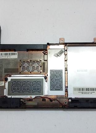 Частина корпусу (піддон) lenovo s10-3 (nz-15275)