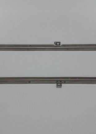 Напрямні dell d620 (nz-12889)