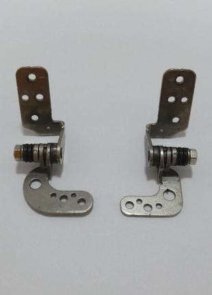Петли sony pcg-61211v (nz-14225)