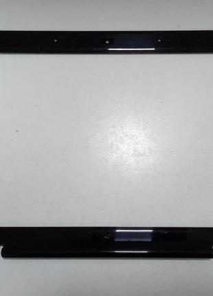 Корпус asus x5 (nz-11078)