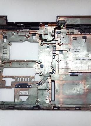 Частина корпусу (піддон) hp 470 g0 (nz-11598)