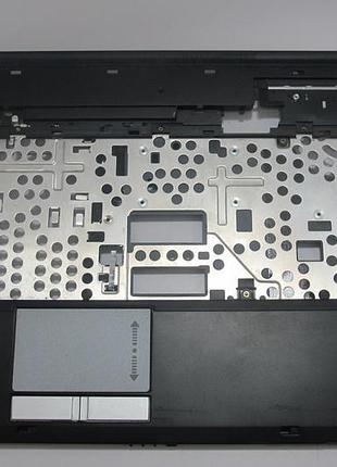 Частина корпусу (стол) msi m673 (nz-1745)