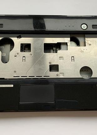 Частина корпусу (піддон і стіл) fujitsu sh531 (nz-17874)