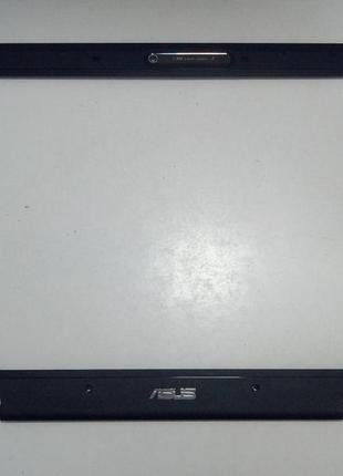 Корпус asus f3 (nz-9978)