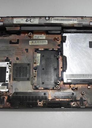 Частина корпусу (піддон) acer d270 (nz-8417)