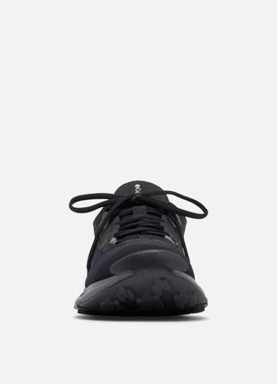 Мужские кроссовки columbia sportswear drainmaker xtr обувь для воды7 фото