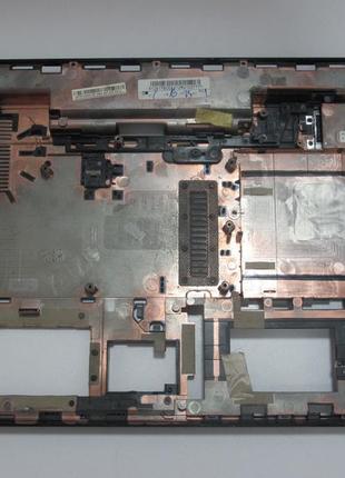 Корпус acer e642 (nz-7248)