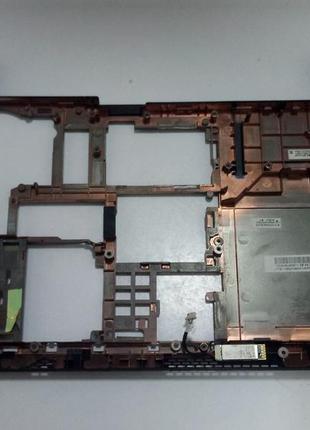 Частина корпусу (піддон) asus a52 (nz-9090)