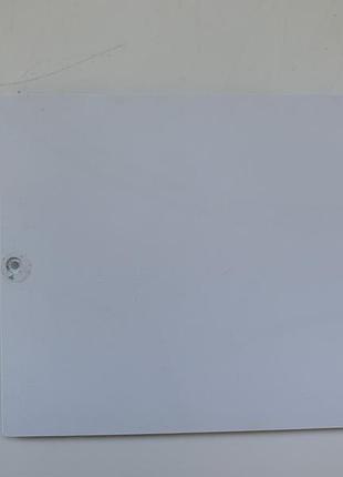 Частина корпусу (сервісна кришка) asus e502 n (nz-16048)