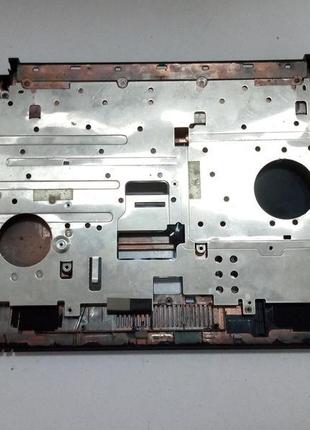 Частина корпусу (піддон) asus 1215 (nz-15285)
