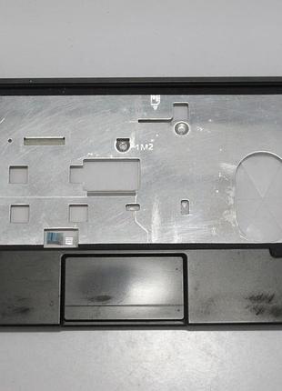 Частина корпусу (стіл) lenovo s10-3 (nz-4786)