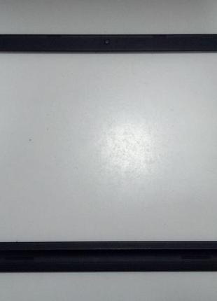 Корпус dell 3721 (nz-9107)