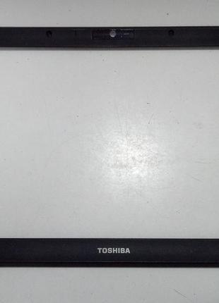 Корпус toshiba u305 (nz-11071)