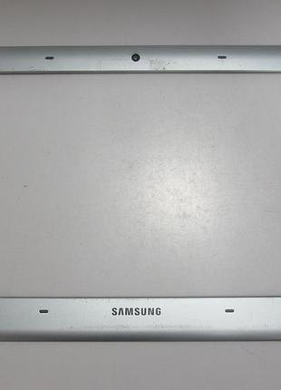 Корпус samsung rv520 (nz-7208)