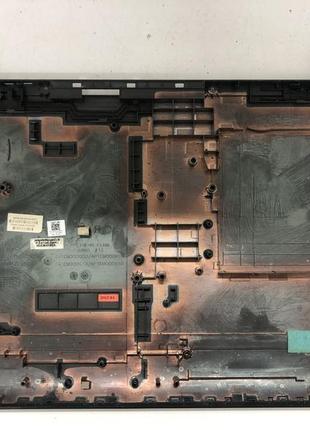 Частина корпусу (піддон) hp 250 g4 (nz-16971)
