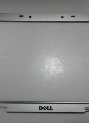 Корпус dell 6400 (nz-11623)