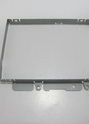 Корпус (кишеня, кошик, кріплення) для hdd samsung x120 (nz-3316)