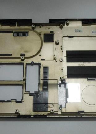 Корпус samsung r18 (nz-8141)