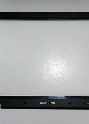 Корпус samsung r40 (nz-10411)