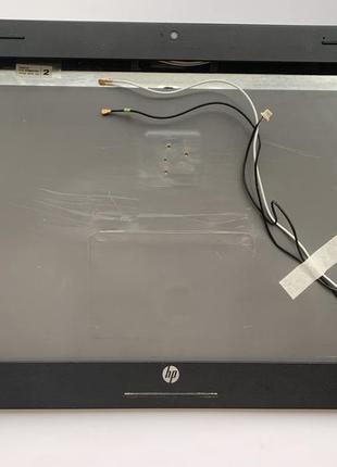 Частина корпусу (кришка матриці та рамка) hp 625 (nz-17956)
